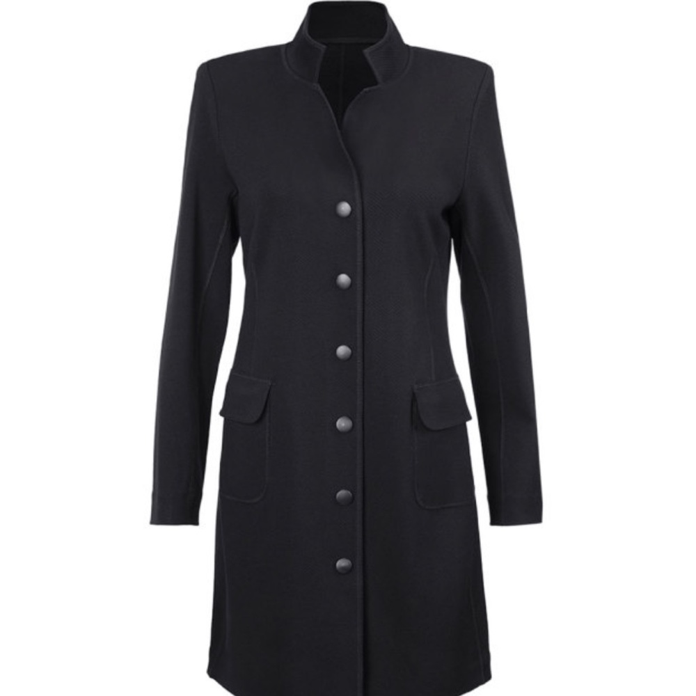 CABI Maestro Jacket Item #3903